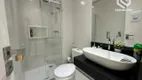 Foto 29 de Apartamento com 3 Quartos à venda, 88m² em Patamares, Salvador