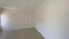 Foto 11 de Casa de Condomínio com 4 Quartos para venda ou aluguel, 320m² em Jardim Recanto, Valinhos