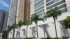 Foto 30 de Apartamento com 3 Quartos à venda, 187m² em Nova Aliança, Ribeirão Preto