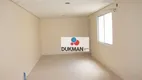 Foto 9 de Sala Comercial para alugar, 83m² em Centro, Canoas