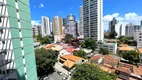 Foto 8 de Apartamento com 2 Quartos à venda, 72m² em Pituba, Salvador