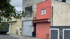 Foto 6 de Prédio Residencial com 6 Quartos à venda, 295m² em Itaim Paulista, São Paulo