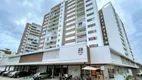 Foto 18 de Apartamento com 2 Quartos à venda, 75m² em Bom Pastor, Juiz de Fora