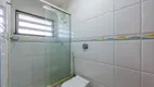 Foto 9 de Cobertura com 3 Quartos à venda, 145m² em Varzea, Teresópolis