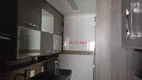 Foto 50 de Apartamento com 3 Quartos à venda, 76m² em Picanço, Guarulhos