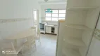 Foto 16 de Apartamento com 3 Quartos à venda, 120m² em Enseada, Guarujá