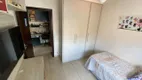 Foto 6 de Apartamento com 3 Quartos à venda, 115m² em Fundinho, Uberlândia