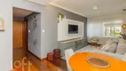 Foto 16 de Apartamento com 3 Quartos à venda, 161m² em Menino Deus, Porto Alegre