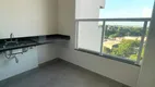 Foto 4 de Apartamento com 3 Quartos à venda, 82m² em Centro, Santa Bárbara D'Oeste