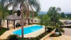 Foto 18 de Casa com 3 Quartos à venda, 410m² em Jardim Do Alto, Ivoti