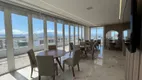 Foto 33 de Apartamento com 2 Quartos à venda, 89m² em Navegantes, Capão da Canoa