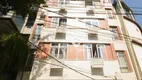 Foto 46 de Apartamento com 2 Quartos à venda, 92m² em Andaraí, Rio de Janeiro