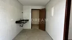 Foto 18 de Casa com 4 Quartos à venda, 350m² em Alpes Suíço, Gravatá