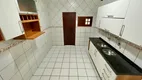 Foto 14 de Casa com 3 Quartos à venda, 157m² em Cidade dos Funcionários, Fortaleza