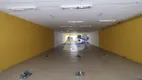 Foto 25 de Ponto Comercial para alugar, 550m² em Moema, São Paulo