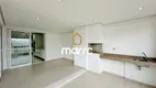 Foto 8 de Apartamento com 3 Quartos à venda, 200m² em Panamby, São Paulo