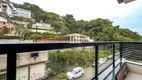 Foto 10 de Apartamento com 2 Quartos à venda, 66m² em Agriões, Teresópolis