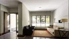 Foto 13 de Apartamento com 3 Quartos para alugar, 130m² em Vila Nova Conceição, São Paulo