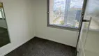 Foto 16 de Ponto Comercial para alugar, 416m² em Morumbi, São Paulo