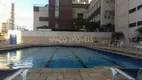 Foto 19 de Apartamento com 3 Quartos à venda, 76m² em Jardim Marajoara, São Paulo