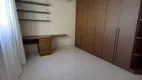 Foto 31 de Casa com 7 Quartos à venda, 600m² em Joao Fernandes, Armação dos Búzios