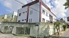 Foto 2 de Apartamento com 3 Quartos à venda, 98m² em Praia, Contagem