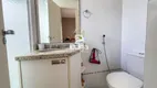 Foto 19 de Apartamento com 3 Quartos à venda, 79m² em Córrego Grande, Florianópolis