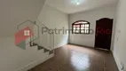 Foto 9 de Casa de Condomínio com 2 Quartos à venda, 64m² em Cordovil, Rio de Janeiro