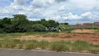 Foto 2 de Lote/Terreno à venda, 1190m² em JARDIM QUINTAS DA TERRACOTA, Indaiatuba