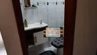 Foto 14 de Sobrado com 2 Quartos à venda, 152m² em Vila Barreto, São Paulo