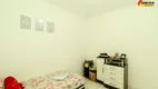 Foto 10 de Apartamento com 2 Quartos à venda, 56m² em Vila Romana, Divinópolis