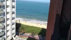 Foto 5 de Cobertura com 4 Quartos à venda, 269m² em Praia da Costa, Vila Velha