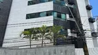 Foto 20 de Apartamento com 2 Quartos à venda, 65m² em Boa Viagem, Recife