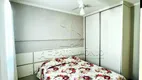 Foto 7 de Casa de Condomínio com 2 Quartos à venda, 76m² em Vila Haro, Sorocaba