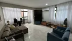 Foto 7 de Apartamento com 4 Quartos à venda, 163m² em Boa Viagem, Recife