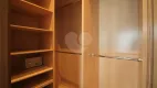 Foto 23 de Apartamento com 1 Quarto à venda, 52m² em Pinheiros, São Paulo