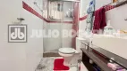 Foto 11 de Apartamento com 2 Quartos à venda, 48m² em Portuguesa, Rio de Janeiro