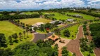 Foto 5 de Lote/Terreno à venda, 1500m² em Condominio Fazenda Santa Maria, Cravinhos