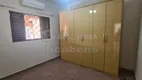 Foto 4 de Casa com 2 Quartos à venda, 150m² em Jardim Santo Antonio, São José do Rio Preto