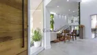 Foto 13 de Casa de Condomínio com 5 Quartos à venda, 518m² em Jardim Mediterrâneo, Cotia