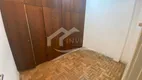 Foto 19 de Apartamento com 3 Quartos à venda, 220m² em Copacabana, Rio de Janeiro