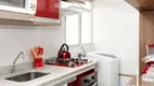 Foto 15 de Apartamento com 2 Quartos à venda, 41m² em Passarinho, Recife