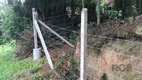 Foto 6 de Lote/Terreno à venda, 1m² em Belém Velho, Porto Alegre