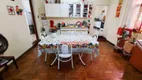 Foto 6 de Casa com 4 Quartos à venda, 140m² em Ermelino Matarazzo, São Paulo