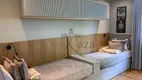 Foto 21 de Apartamento com 3 Quartos para venda ou aluguel, 292m² em Higienópolis, São Paulo