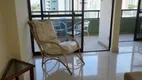 Foto 8 de Apartamento com 2 Quartos à venda, 95m² em Graça, Salvador