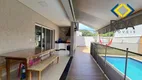 Foto 22 de Casa de Condomínio com 4 Quartos à venda, 300m² em Jardim Bela Vista, Indaiatuba