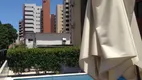 Foto 11 de Apartamento com 2 Quartos à venda, 53m² em Ponta Verde, Maceió