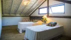 Foto 43 de Casa de Condomínio com 7 Quartos à venda, 327m² em Trancoso, Porto Seguro