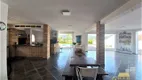 Foto 50 de Casa de Condomínio com 4 Quartos à venda, 375m² em Campos de Santo Antônio, Itu